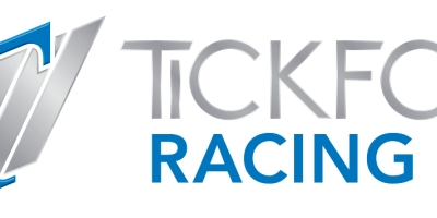 tickford_racing_logo